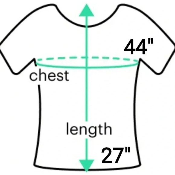 Pink Rose Angora Cozy Wool Cheetah Soft Stretch Pullover Sweater Small - Picture 3 of 8